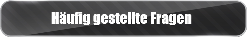 Häufig gestellte Fragen