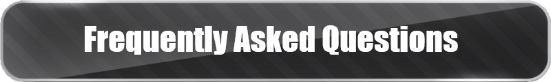 Frequently asked questions