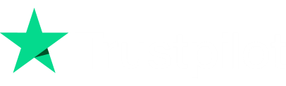 Trustpilot Profile