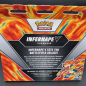 Preview: Infernape V Showcase