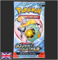 Preview: Journey Together - Booster Pack (EN)