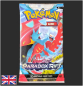 Preview: Paradox Rift - Booster Pack (EN)