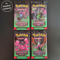 Preview: Shrouded Fable - Booster Pack (EN)