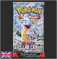 Preview: Stellar Crown - Booster Pack (EN)
