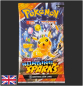 Preview: Surging Sparks - Booster Pack (EN)
