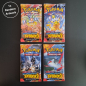 Preview: Surging Sparks - Booster Pack (EN)