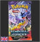 Preview: Temporal Forces - Booster Pack (EN)