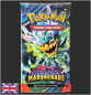Preview: Twilight Masquerade - Booster Pack (EN)
