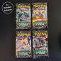 Preview: Celestial Storm - Booster Pack (EN)