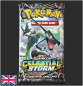 Preview: Celestial Storm - Booster Pack (EN)