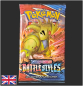 Preview: Battle Styles - Booster Pack (EN)