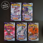 Preview: Chilling Reign - Booster Pack (EN)