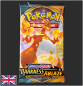 Preview: Darkness Ablaze - Booster Pack (EN)