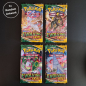 Preview: Evolving Skies - Booster Pack (EN)