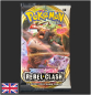 Preview: Rebel Clash - Booster Pack (EN)