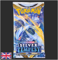 Preview: Silver Tempest - Booster Pack (EN)