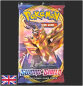 Preview: Sword & Shield Base Set - Booster Pack (EN)