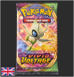 Preview: Vivid Voltage - Booster Pack (EN)
