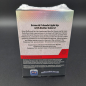 Preview: Prismatic Evolution - Booster Bundle (EN)
