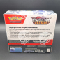 Preview: Obsidian Flames - Booster Display (EN)
