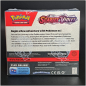 Preview: Scarlet & Violet Base Set - Booster Box (EN)
