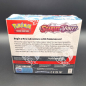 Preview: Scarlet & Violet Base Set Booster Box