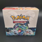 Preview: Stellar Crown Booster Box