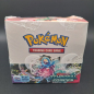 Preview: Temporal Forces Booster Box