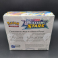Preview: Brilliant Stars Booster Box
