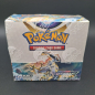Preview: Brilliant Stars Booster Box