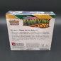 Preview: Evolving Skies - Booster Display (EN)