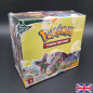 Preview: Evolving Skies - Booster Display (EN)