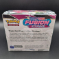 Preview: Fusion Strike Booster Box