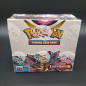 Preview: Lost Origin - Booster Display (EN)
