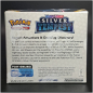 Preview: Silver Tempest - Booster Box (EN)