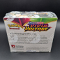 Preview: Vivid Voltage - Booster Display (EN)