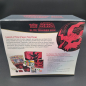 Preview: Astral Radiance Elite Trainer Box