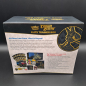 Preview: Crown Zenith Elite Trainer Box