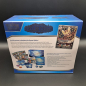 Preview: Stellar Crown Elite Trainer Box