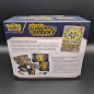Preview: Surging Sparks Elite Trainer Box