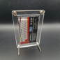 Preview: Acryl Case for 1 Booster Pack