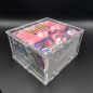 Preview: Acryl Case for Booster Boxes